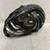 Used Cascade CPV R Lacrosse Helmet Black M/L 11762-S000077910 View 6