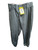 Used Champro SOFTBALL PANTS BB/SB Pant Womens Grey SM 11842-S000228884 View 1