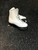 CCM Skates Junior Figure Skates View 1