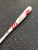 Used Marucci CATX 2 BB/SB USSSA 2 5/8 Bat 30" 11162-S000451182 View 3