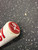 Used Marucci CATX 2 BB/SB USSSA 2 5/8 Bat 30" 11162-S000451182 View 15