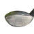 Used Callaway BIG BERTHA Mens Fairway Wood RH 9 Wood 11484-S000301903 View 3