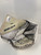 Used Bauer VAPOR 2X PRO Senior Goalie Catcher None 11858-S000088370 View 1