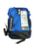 New FORTRESS 2 ROYAL BLUE 11724-CHPE81RY View 1