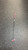Used Womens Putter RH 11831-S000032951 View 1