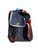 New PATRIOT PRODIGY BACKPACK 11724-CHPE87SWR View 1