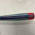 Used Mizuno B21 PWR Alloy 340568 USA 2 5/8 Baseball Bat 30" 11855-S000202056 View 1