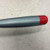Used Mizuno B21 PWR Alloy 340568 USA 2 5/8 Baseball Bat 30" 11855-S000202056 View 4