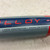 Used Mizuno B21 PWR Alloy 340568 USA 2 5/8 Baseball Bat 30" 11855-S000202056 View 7