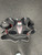 Used CCM FT390 Senior Shoulder Pads LG 11337-S000484338 View 1