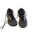 Used Nike Basketball Shoes M Black Senior 6 11760-S000090686 View 1