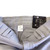 Used Champro BASEBALL PANTS BB/SB Pant Mens Grey MD 11760-S000090687 View 2