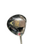 Used Callaway ERC HOT Womens Driver RH 13.0 Degree 11479-S000420499 View 2