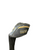 Used Callaway ERC HOT Womens Driver RH 13.0 Degree 11479-S000420499 View 4