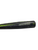 Used Easton REFLEX BB/SB USSSA 2 5/8 Bat 31" 11709-S000078132 View 1