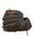 Used Rawlings GOLD GLOVE LEGEND BB/SB Glove LH Throw Brown 15" 11709-S000078133 View 2