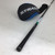 Used Strata ULTIMATE 460CC RH DRIVER Mens Driver RH 9.0 Degree 11752-S000076574 View 3