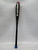 Used Easton HYPE BB/SB Fastpitch Bat 30" 11911-S000011947 View 3