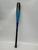 Used Rawlings RUT3C10 BB/SB USSSA 2 3/4 Bat 31" 11911-S000011978 View 3