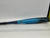 Used Rawlings RUT3C10 BB/SB USSSA 2 3/4 Bat 31" 11911-S000011978 View 2