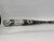 Used Demarini VOODOO OVERLOAD 3 BB/SB USSSA 2 3/4 Bat 31" 11911-S000011983 View 2