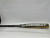 Used Combat VG2SL105 BB/SB USSSA 2 5/8 Bat 31" 11911-S000011987 View 2