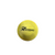 Used Discraft AVENGER SS X Disc Golf Driver Yellow 11911-S000012093 View 1