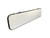 Used Gymnastics Mat Black 11143-S000130736 View 6