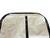 Used Gymnastics Mat Black 11143-S000130736 View 4