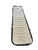 Used Gymnastics Mat Black 11143-S000130736 View 3