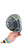 Silver, Ray, Fairway, Wood View 1