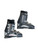 Used Nordica B9 Mens DH Ski Boot Grey 295 MP - M11.5 11512-S000235144 View 1