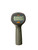 Used Bushnell BB/SB Accessory 11870-S000033897 View 2