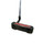 Used Wilson HARMONIZED M1 Mens Putter LH 11884-S000062336 View 1