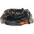 Used E-force RACQUETBALL BAG Racquetball Other View 2