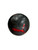 Used Puma SOCCER BALL SZ 4 All Size Soccer Ball Black And Red 4 View 1