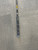 Used Taylormade RBZ STAGE 2 Mens Hybrid Club RH 3 Hybrid 11614-S000234701 View 6