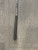 Used RIFE 460 TOUR BLADE Mens Putter RH 11614-S000234704 View 2