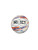 Used Select SOCCER BALL All Size Soccer Ball White 4 11724-S000224686 View 1