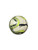 Used Puma BALL All Size Soccer Ball White 4 11724-S000224691 View 1