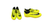 Used Nike Soccer Indoor Shoes Yellow Senior 6.5 11917-S000015619 View 1