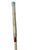 Used Taylormade QI4D Mens Driver RH 9.0 Degree 11870-S000033903 View 4