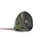 Used Taylormade QI4D Mens Driver RH 9.0 Degree 11870-S000033903 View 2