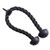 New Cap TRICEP ROPE 11484-BSPBDSCA102 View 1