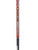 Used Taylormade BURNER SUPERFAST 2.0 Mens Fairway Wood RH 5 Wood 11706-S000375132 View 3
