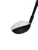 Used Taylormade BURNER SUPERFAST 2.0 Mens Fairway Wood RH 5 Wood 11706-S000375132 View 2