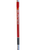 Used Taylormade BURNER SUPERFAST 2.0 Mens Fairway Wood RH 5 Wood 11706-S000375132 View 4