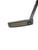Used Odyssey WHITE HOT RX Mens Putter RH 11706-S000375134 View 3