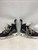 Used CCM TACKS AS 580 Intermediate Hockey Skate Intermediate 5.0 11851-S000045700 View 4