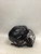 Used CCM 50 XS Helmet Cage Combo Black XS 11851-S000045704 View 3